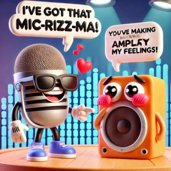 200+ Funny Rizz Jokes That Will Charm, Woo, And Leave Them Smitten