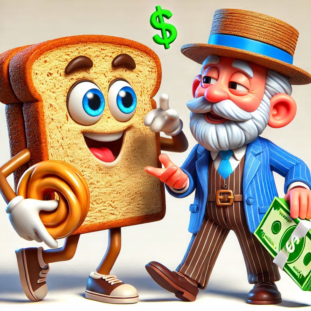 200+ Rizz Puns That’ll Have You Charming Everyone With Laughter 3 Rizz and Shine A Double Entendre Delight