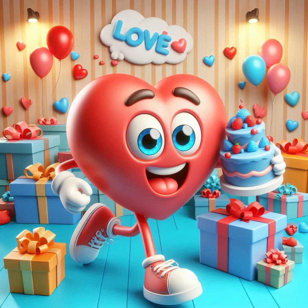 200+ Best Jokes About Love That Will Make You Smile Brightly 3 Romantic Jokes for Couples 1