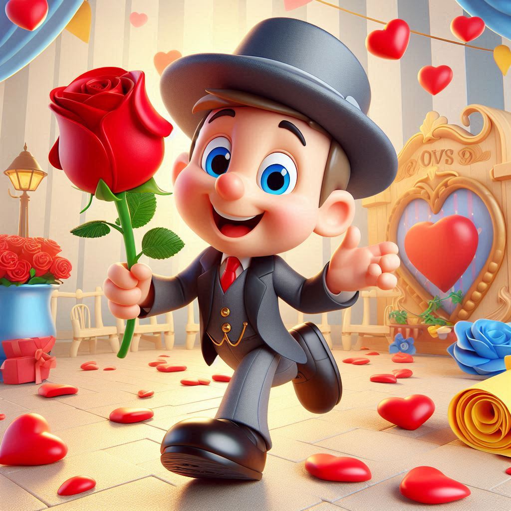 200+ Funny Roses Are Red Violets Are Blue Jokes for Laughs and Smiles 2 Roses Are Red Violets Are Blue QA Jokes