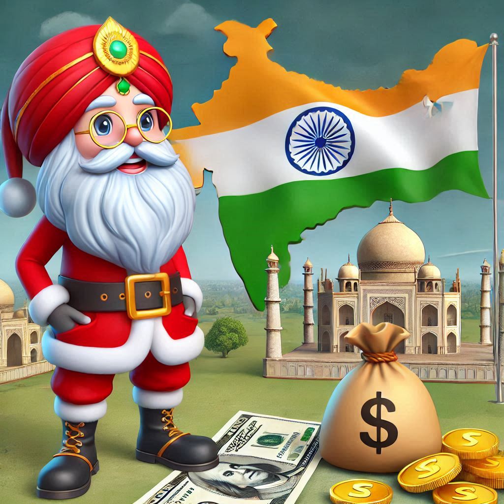200+ Santa Banta Jokes for Endless Laughter and Family Fun 2 Santa Banta QA jokes