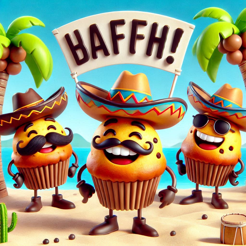 200+ Belize Puns That'll Make You Feel Tropical and Tasty 5 Seasonal Belize Puns for Every Occasion