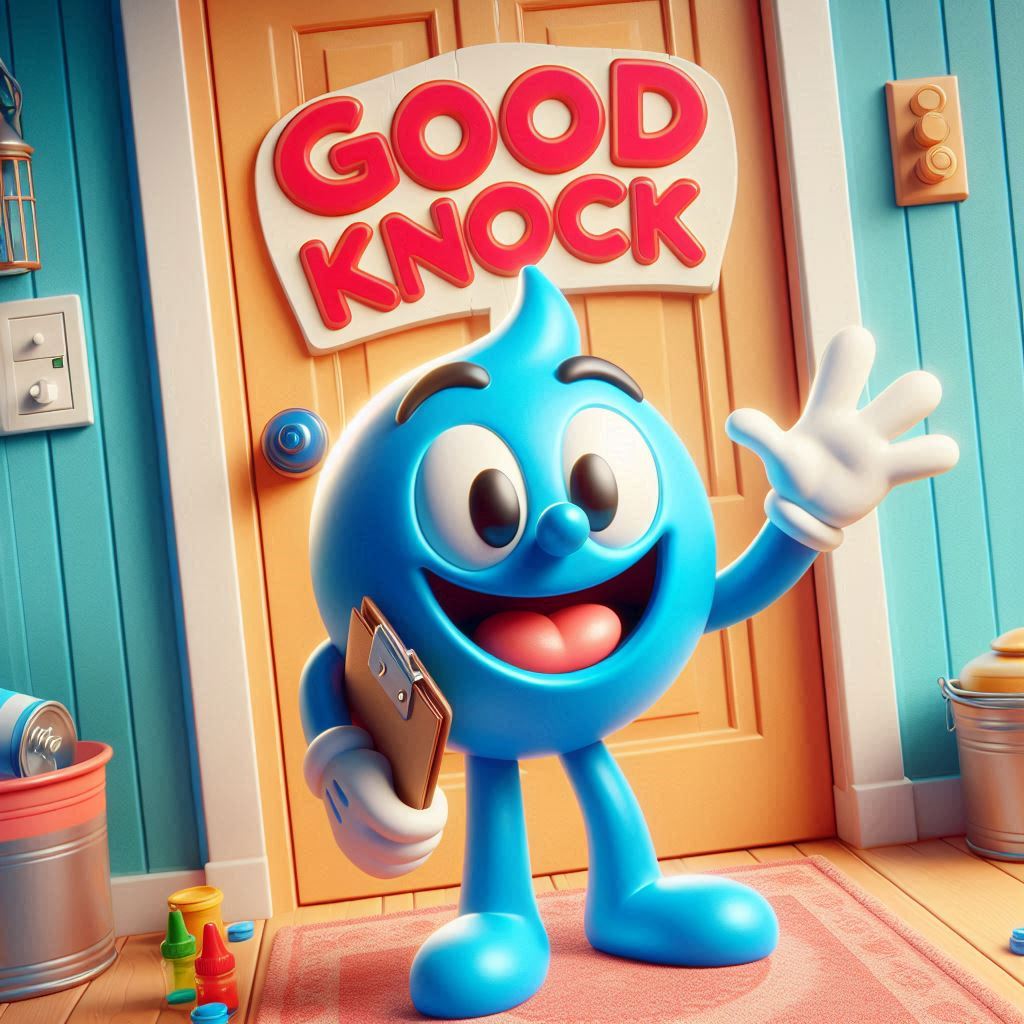 200+ Good Knock Jokes That Will Brighten Your Day Instantly 5 Seasonal Knock Knock Jokes