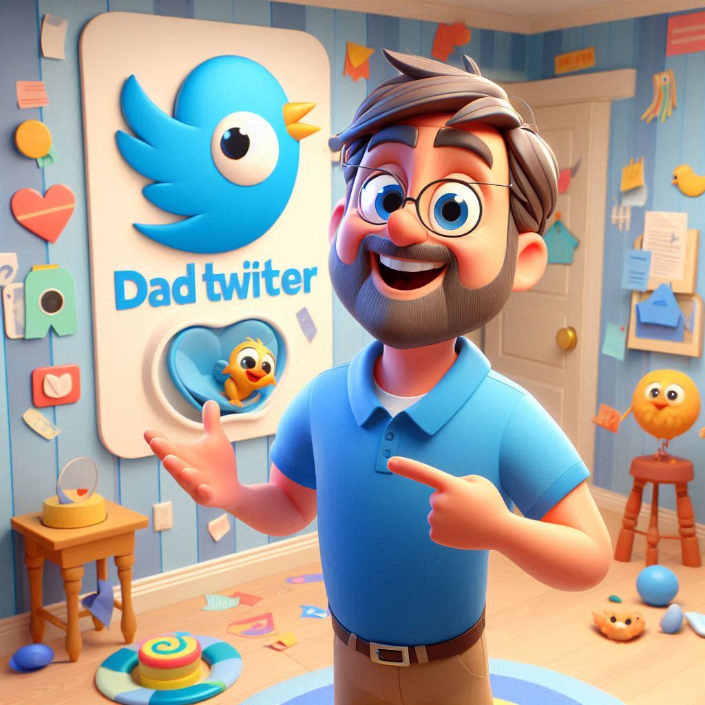 200+ Dad Jokes Twitter Gems to Brighten Your Day with Laughter and Fun 5 Short Dad Jokes for Quick Laughs