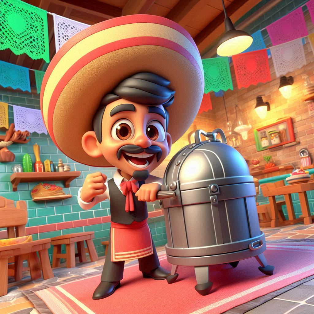 200+ Mexican Jokes That Will Make You Laugh and Brighten Your Day 6 Short and Sweet Mexican Jokes