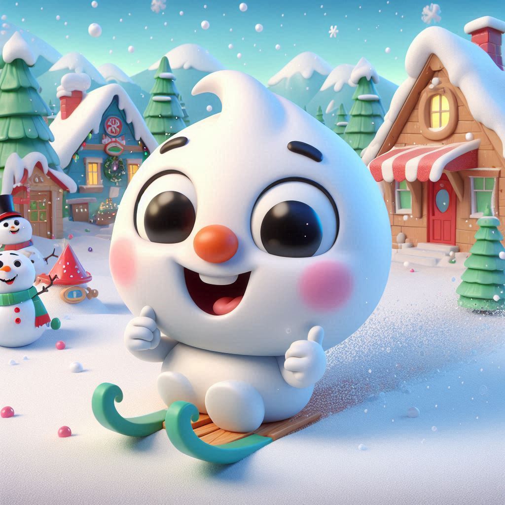 200+ Snow Puns That’ll Keep Your Jokes Cool And Snow-tacular 5 Short snow puns that snowball with humor