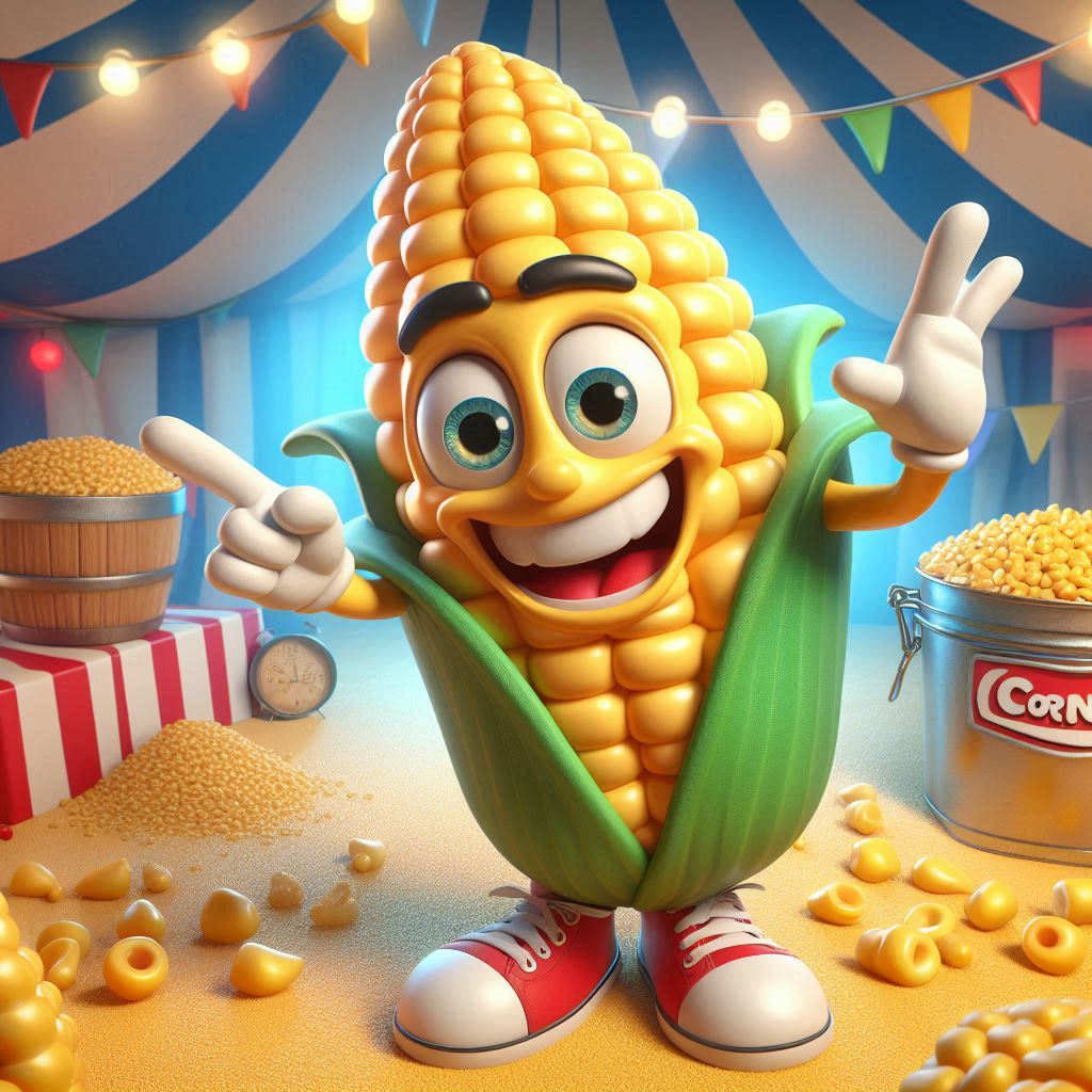 200+ Corny Jokes So Cheesy They'll Make You Crack Up 4 Silly Corny Jokes