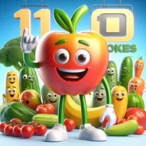 165+ 101 Jokes That Will Make You Laugh Out Loud Today