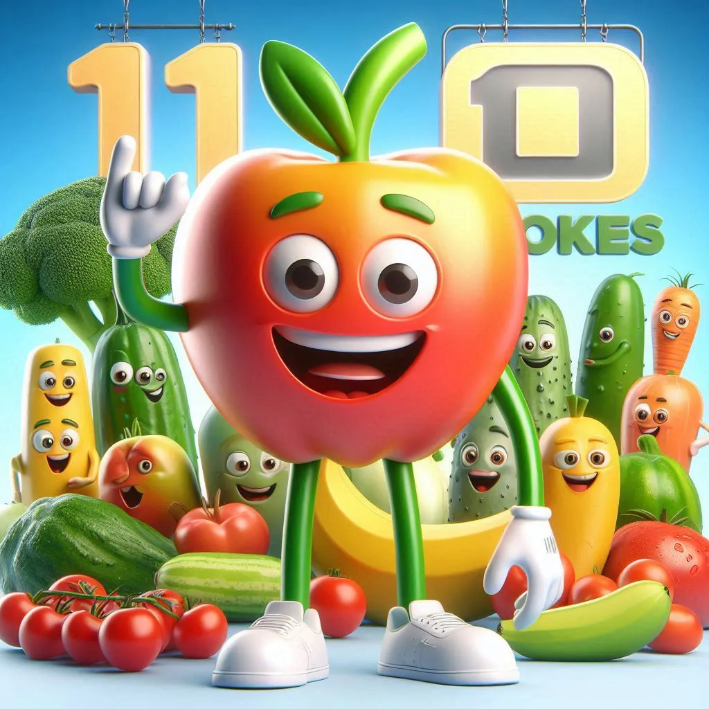 101 Jokes That Will Make You Laugh Out Loud Today 11 Silly Jokes That Will Make You Giggle