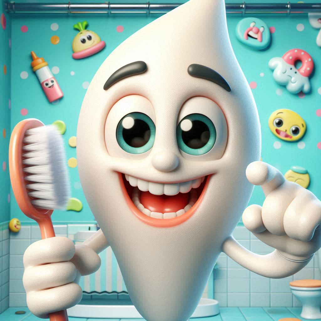 200+ Funny Clean Jokes to Brighten Your Day and Share with Everyone 3 Silly Knock Knock Jokes 2