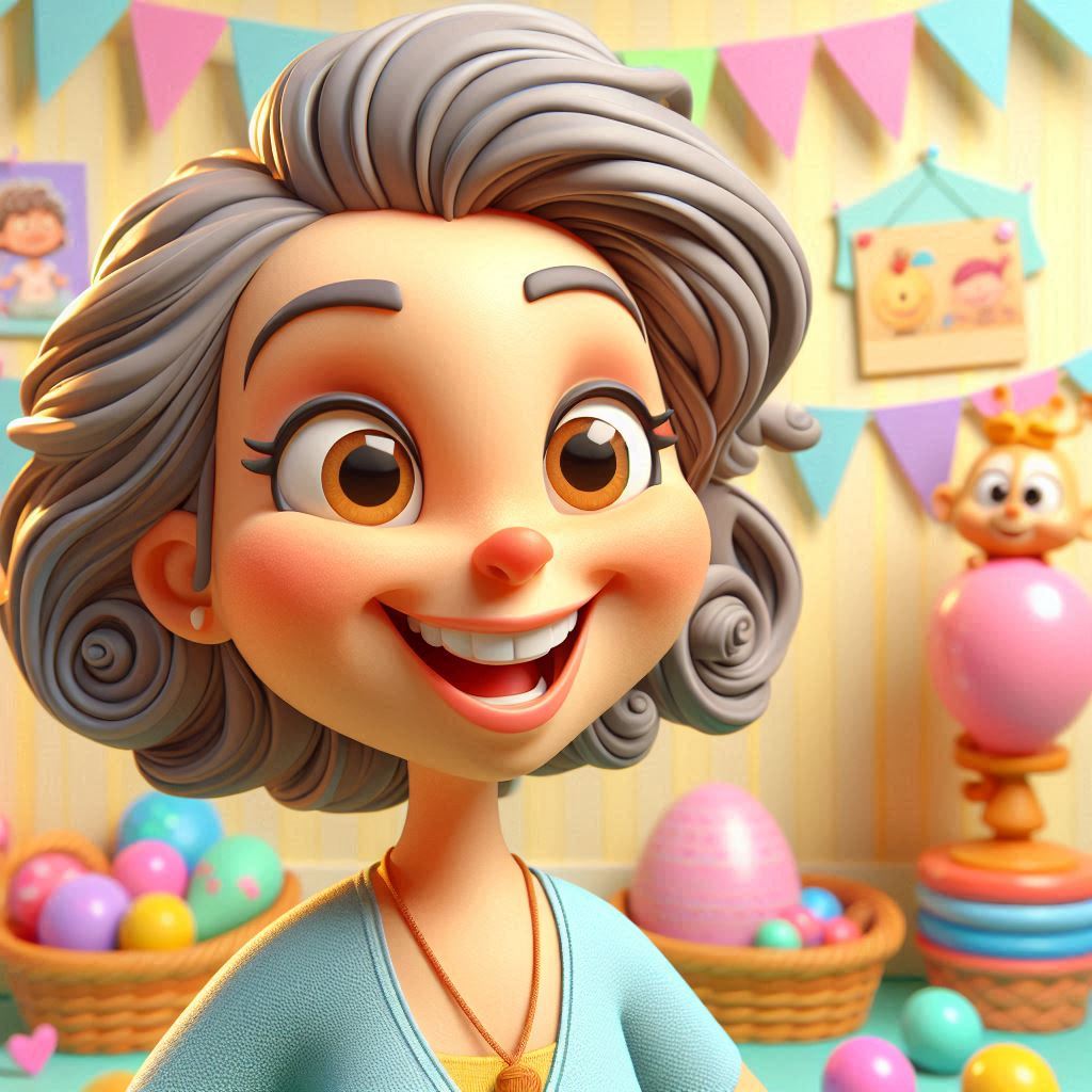 200+ Mother Jokes to Brighten Your Day with Family-Friendly Fun 4 Silly Mother Jokes for Family Fun