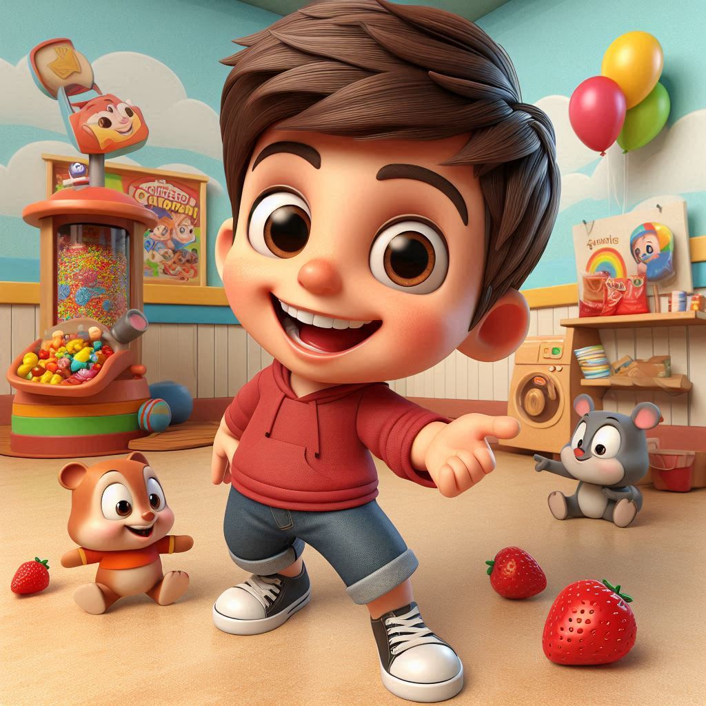 200+ Funny Children Jokes to Spark Giggles and Joy for the Whole Family 2 Silly QA Jokes for Kids 2