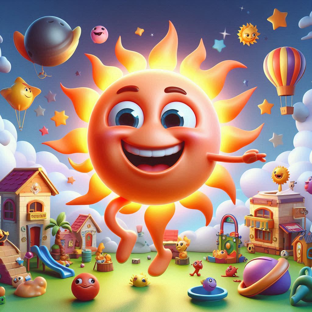 200+ Funny Eclipse Jokes to Brighten Your Day with Cosmic Humor and Fun 4 Solar Eclipse Jokes for Everyone