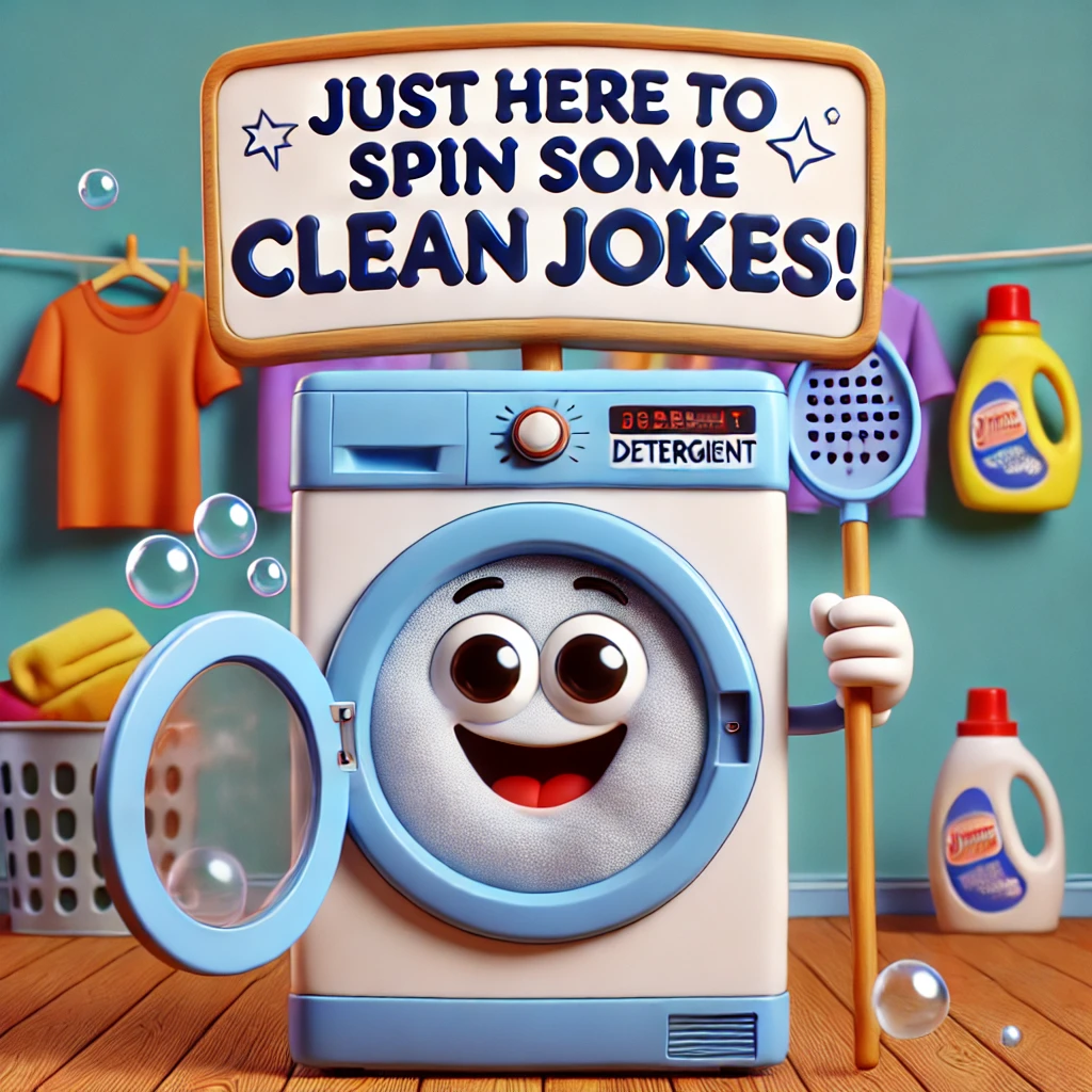 200+ Spin Puns to Ignite Your Creativity and Bring Laughter to Every Conversation 2 Spin Puns QA Your Questions Answered