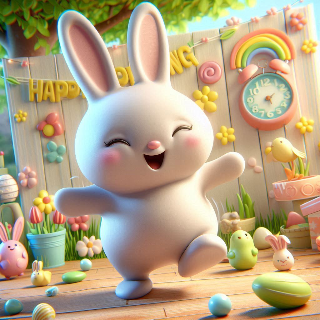 200+ Spring Jokes That Will Have You Blooming With Laughter 2 Spring QA Jokes