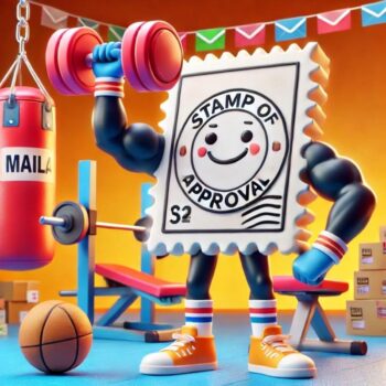 200+ Stamp Puns That Will Leave You Stamped with Laughter and Creativity