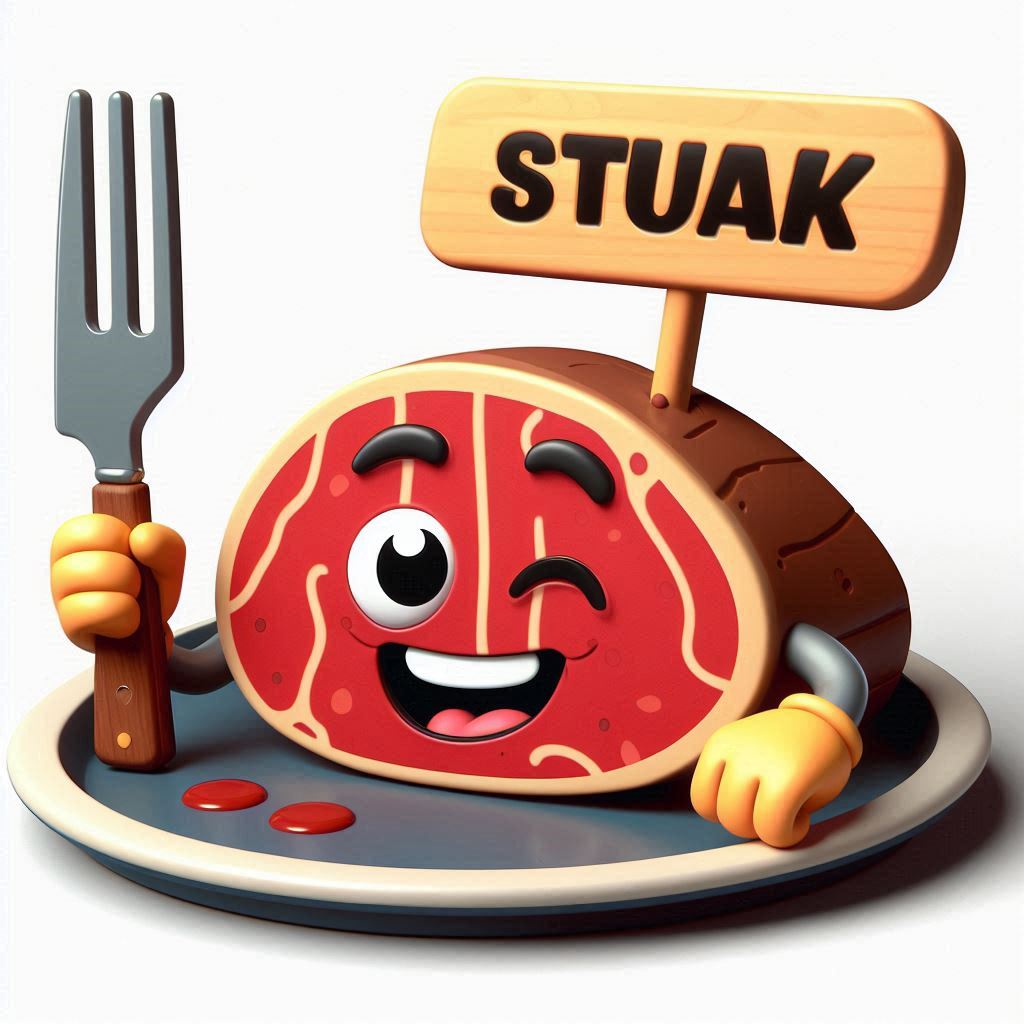 200+ Steak Puns That Will Make You Laugh and Sizzle with Delightful Humor 2 Steak Puns QA