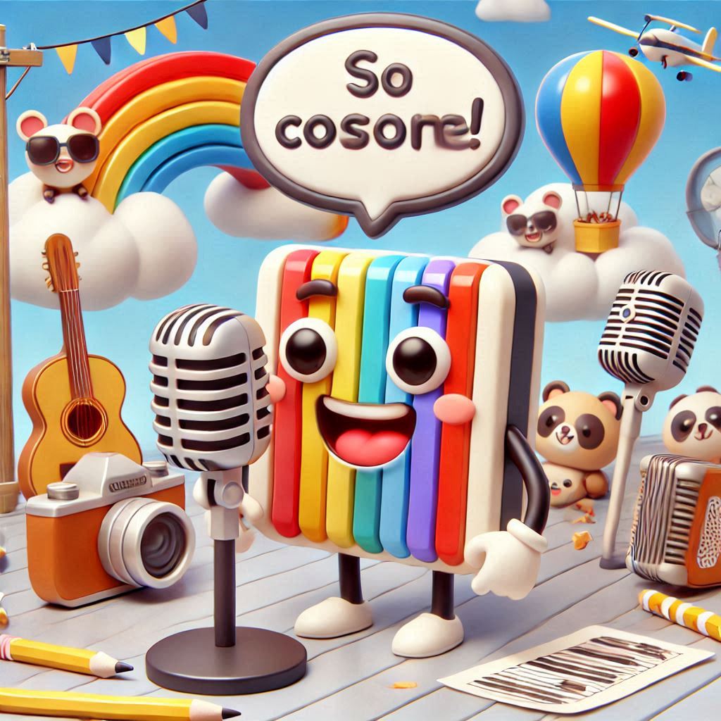 200+ Stripe Puns to Brighten Your Day and Bring a Smile to Your Face 2 Stripe Puns QA