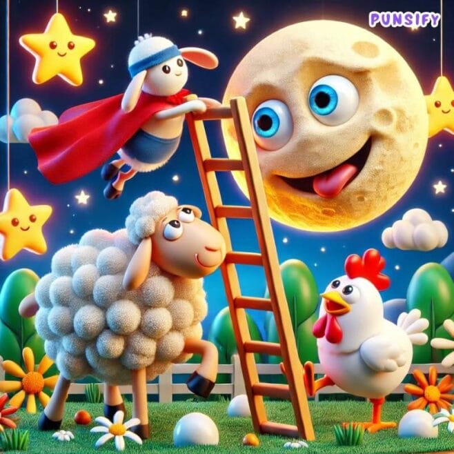 145+ Laughs Galore with Stupid Jokes and Puns That'll Crack You Up