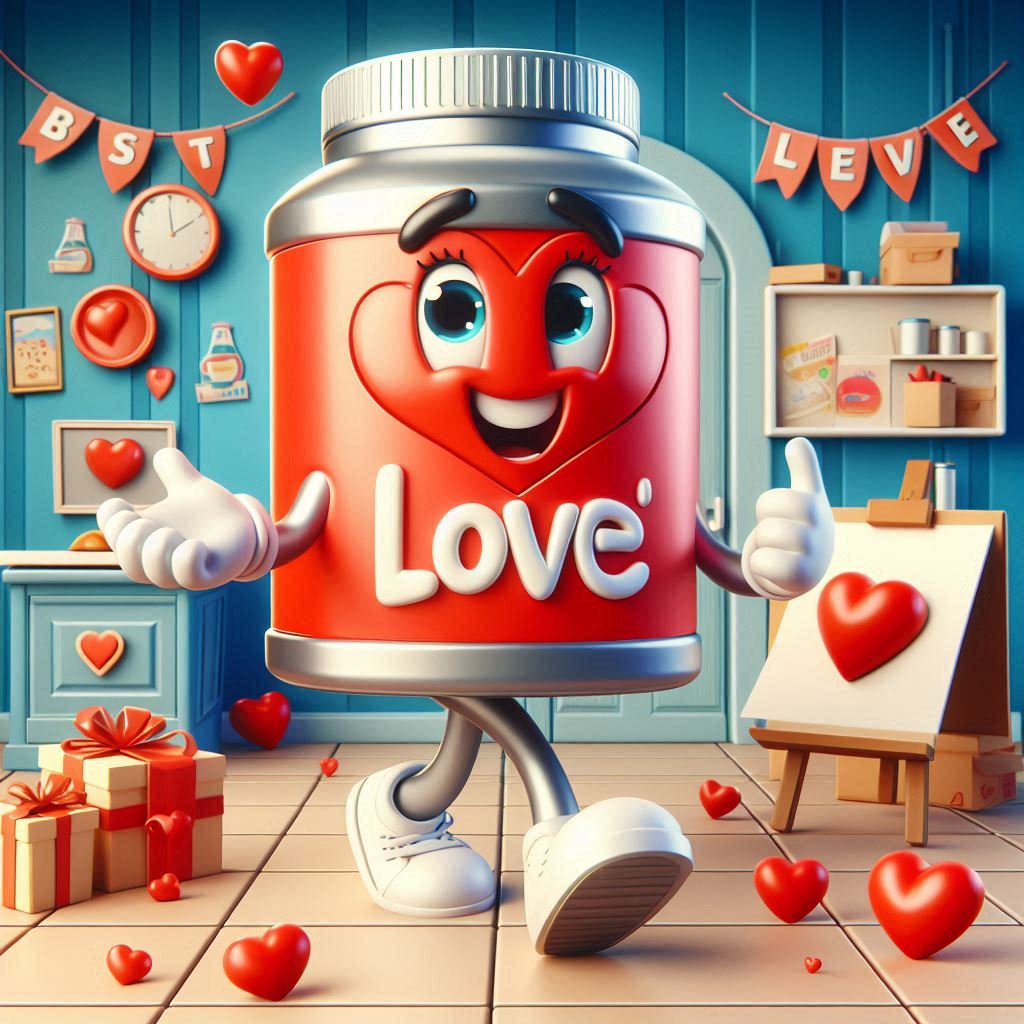 200+ Best Jokes About Love That Will Make You Smile Brightly 4 Sweet Love Jokes for Cards