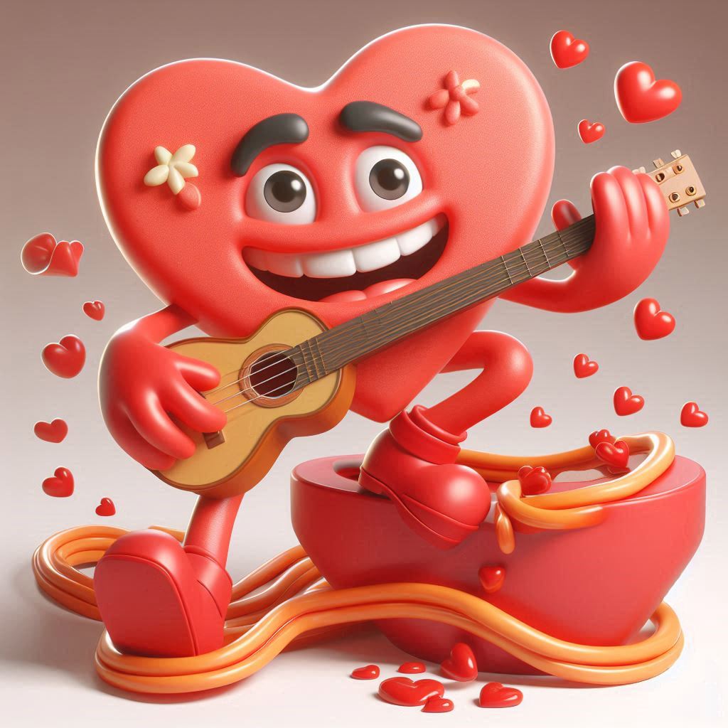 200+ Valentines Day Puns To Spread Love And Laughter 5 Sweet Valentines Day Puns for Text Messages
