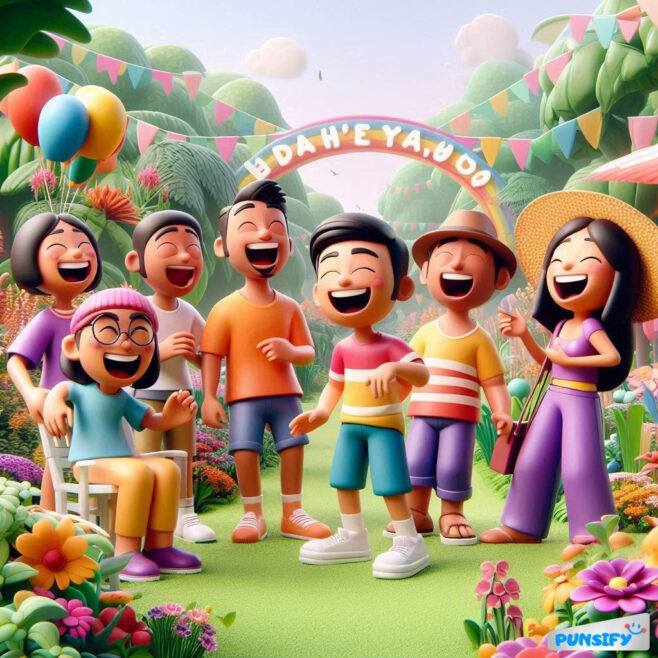 147+ Punbelievable Tagalog Jokes That Will Make You Laugh Out Loud