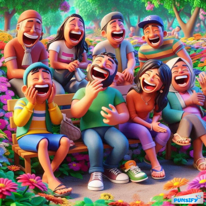 147+ Punbelievable Tagalog Jokes That Will Make You Laugh Out Loud