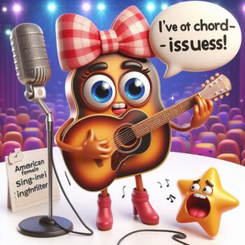 200+ Taylor Swift Puns That’ll Have You Shaking Off The Laughter