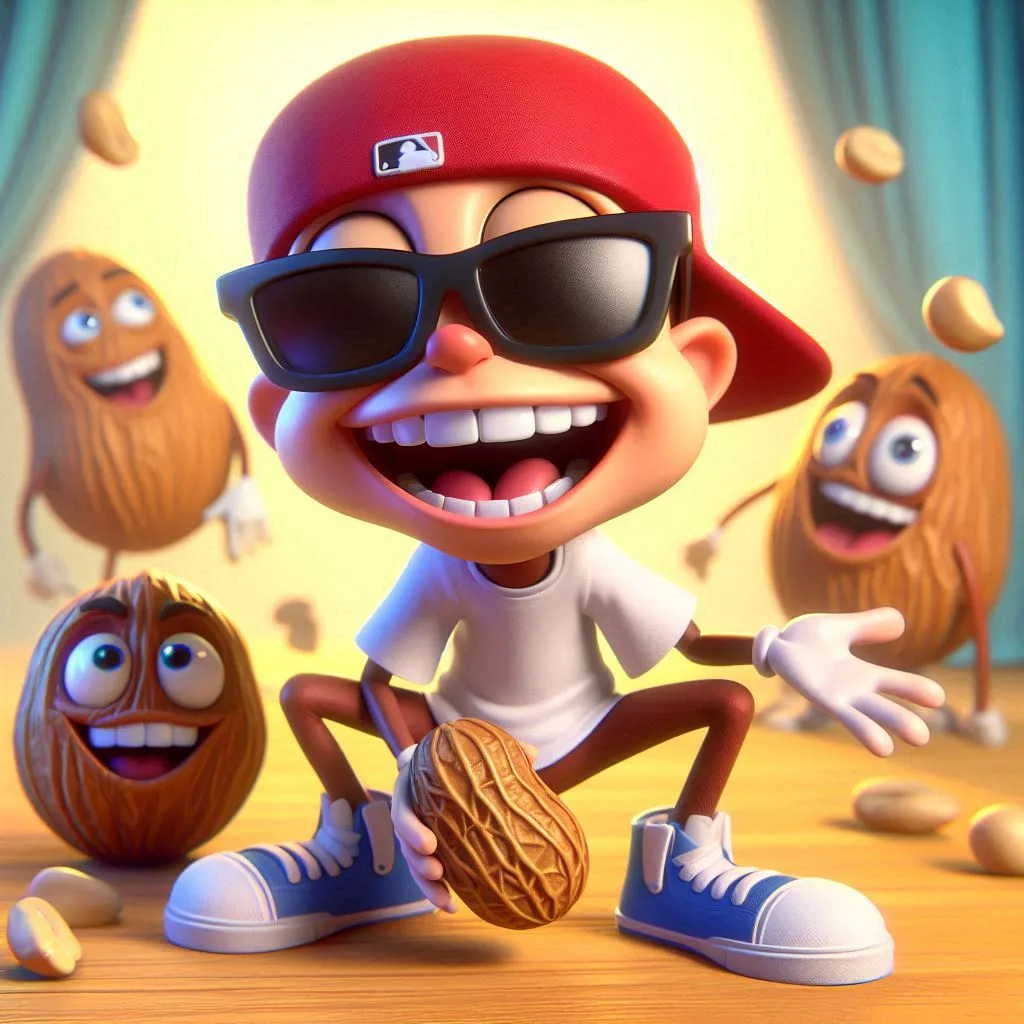 200+ Deez Nuts Jokes That Will Have Everyone Laughing Out Loud 9 Top Deez Nuts Jokes of the Year