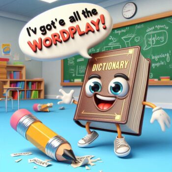 200+ Very Very Funny Jokes In English for Endless Laughter