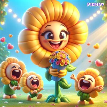 200+ What Did Jokes On Mothers Day to Make Her Smile and Laugh