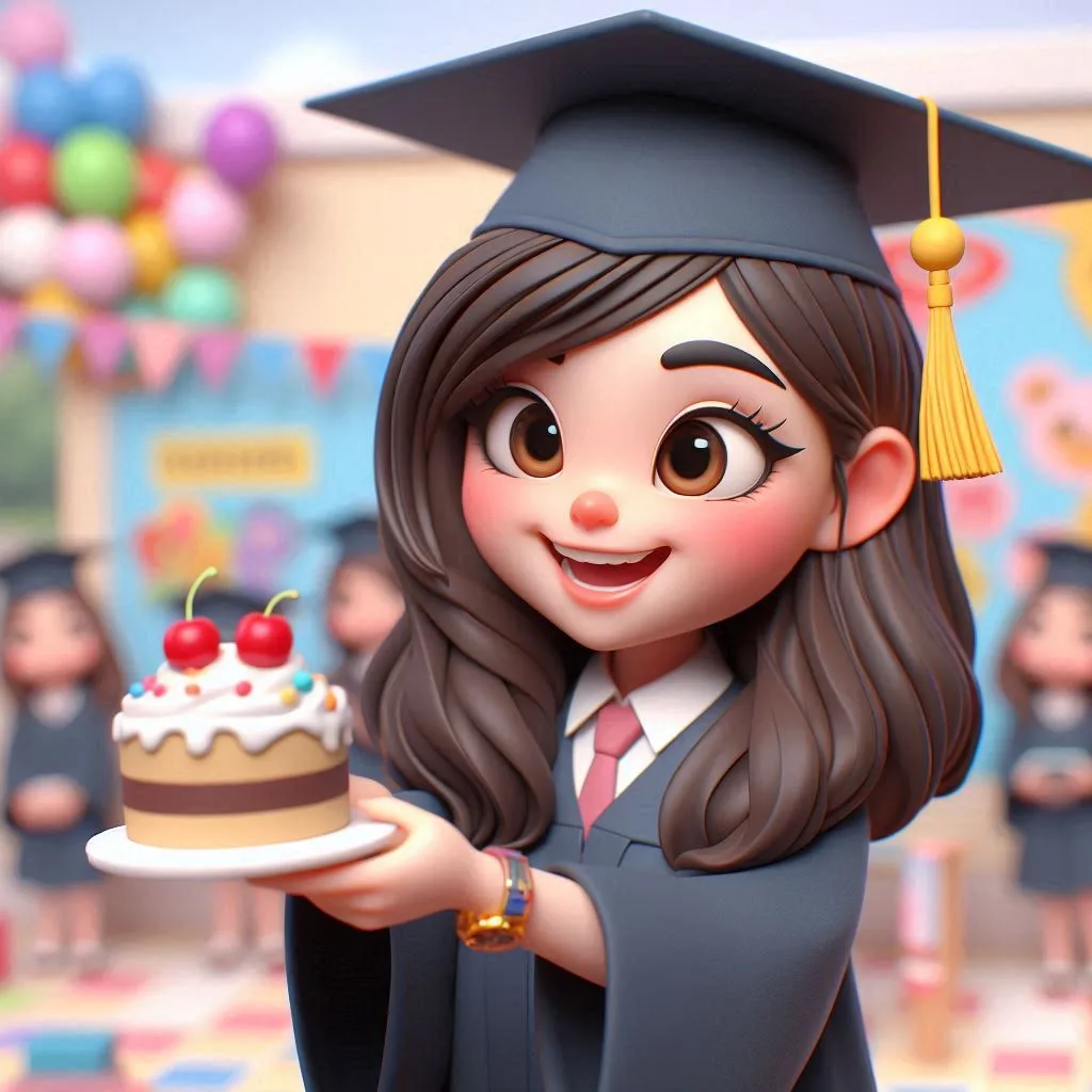 200+ Commencement Jokes to Celebrate Your Graduation Day 12 Witty Graduation Jokes