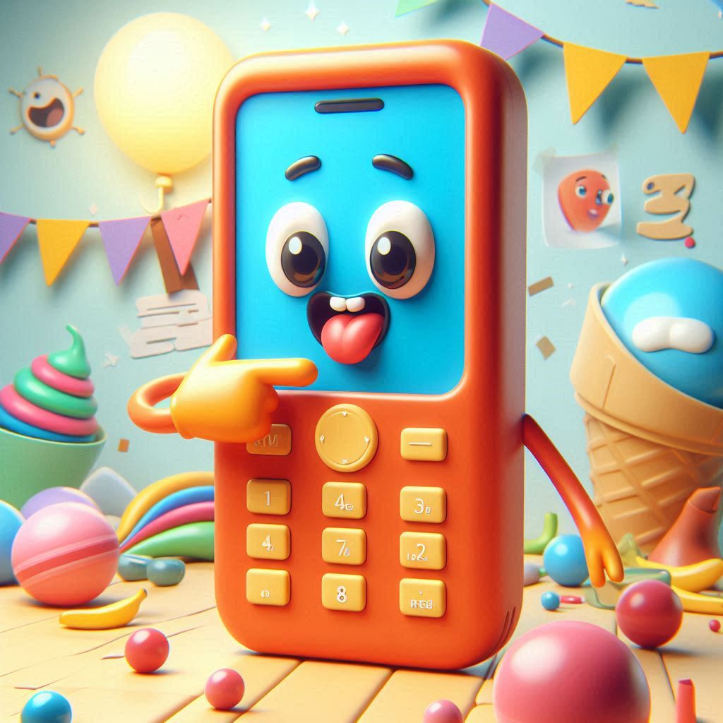 200+ Phone Jokes That Will Keep You Laughing All Day Long 5 Witty Phone Jokes for Conversations