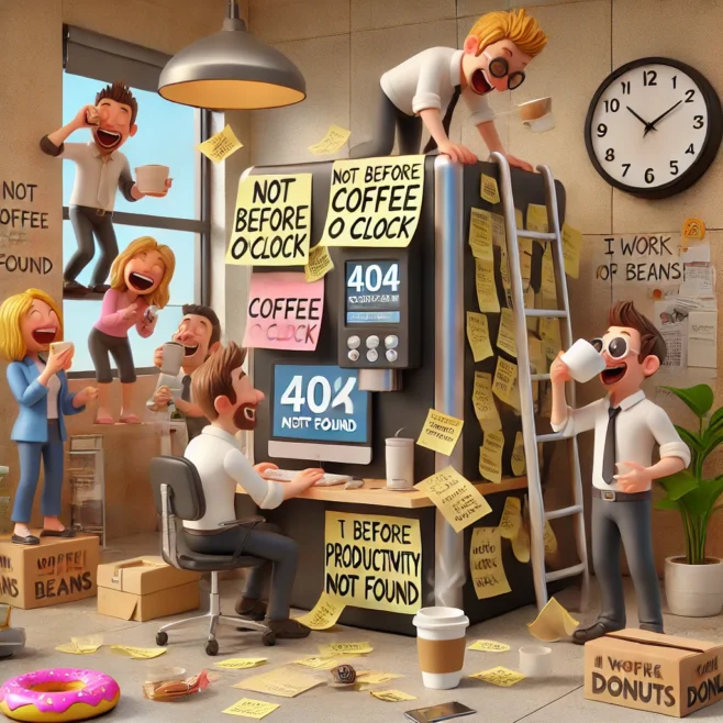 Work Colleague Jokes Work Colleague Jokes