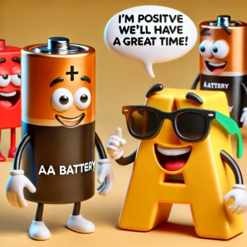 200+ AA Jokes That Will Make You Smile and Laugh Out Loud