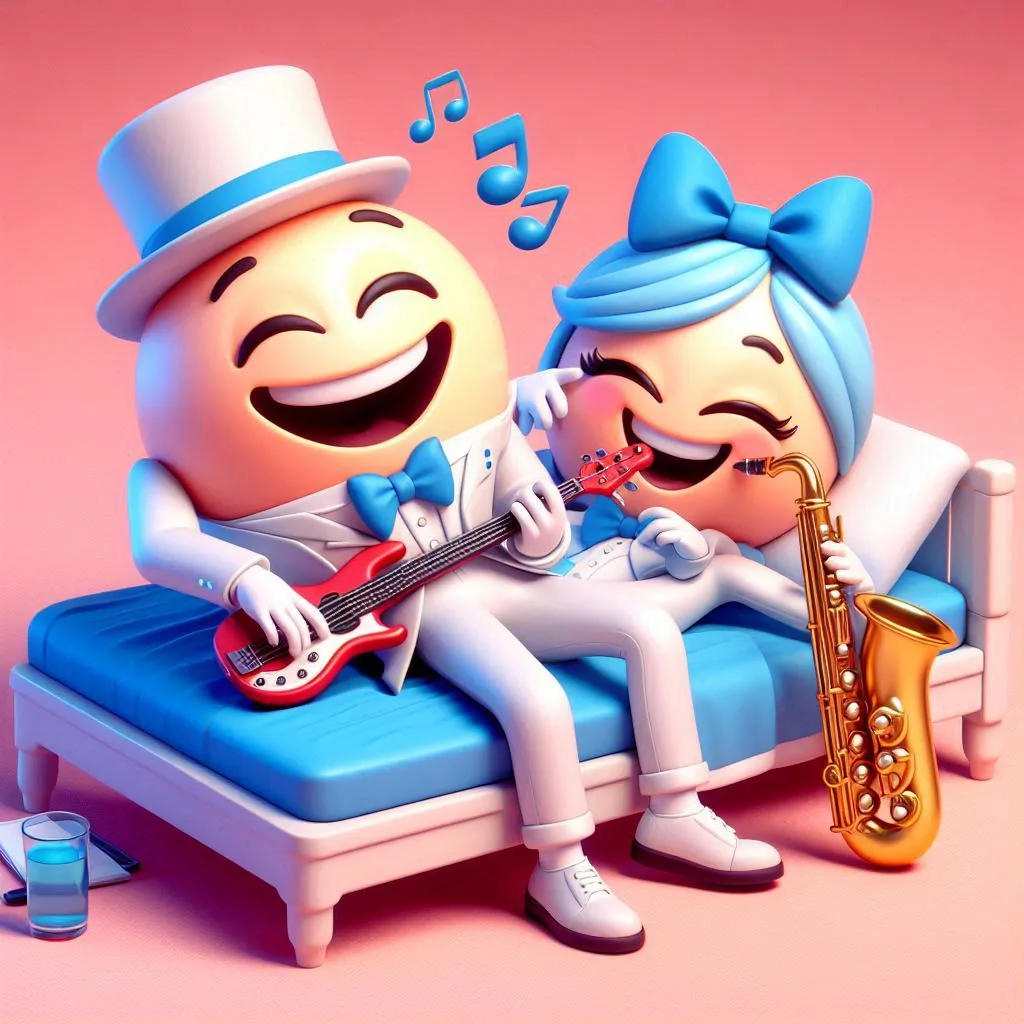 200+ Cute Flirty Jokes to Spark Laughter and Connection Today 5 Adorable Flirty Jokes for Couples