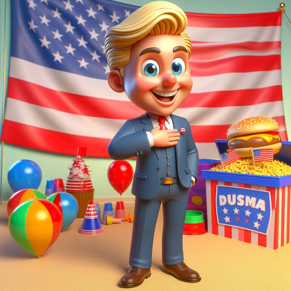 200+ One Liners President Jokes for Laughs and Smiles Everywhere 4 Best One Liners from Presidents 1