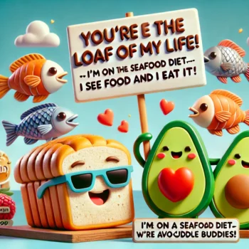 200+ Best Puns Ever for Laughs and Smiles Guaranteed