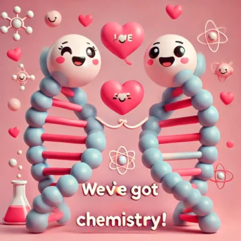 200+ Bio Valentine Jokes to Share Love and Laughter Today