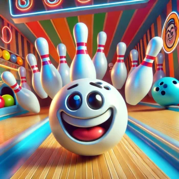 159+ Strikingly Funny Bowling Jokes and Puns to Spare Your Sides from Splitting