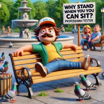 161+ Hilarious Bums Jokes and Puns That Will Crack You Up!