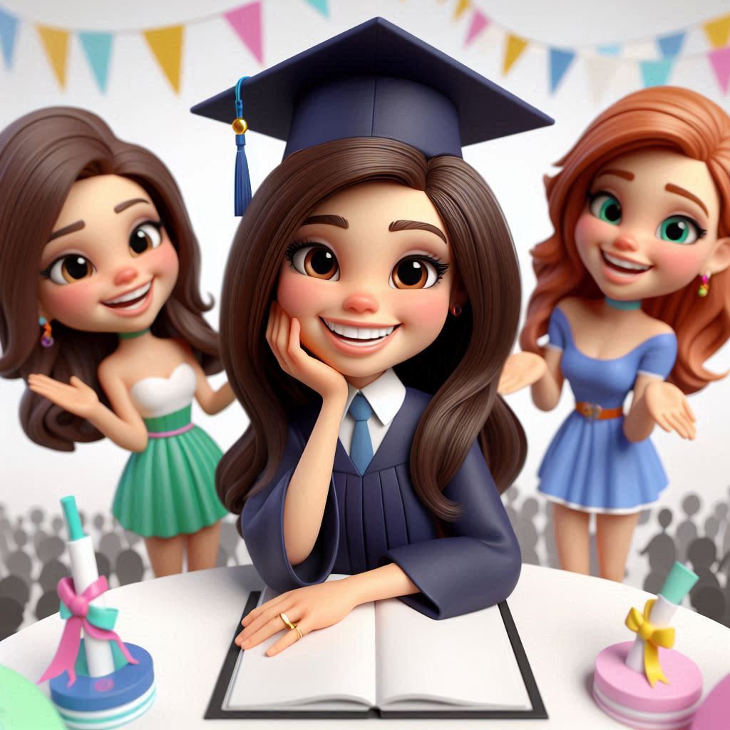 200+ Graduation Jokes to Celebrate Your Big Day with Laughter 14 Classic Graduation Jokes