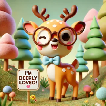 200+ Best Deer Jokes That Will Make You Laugh Out Loud Today