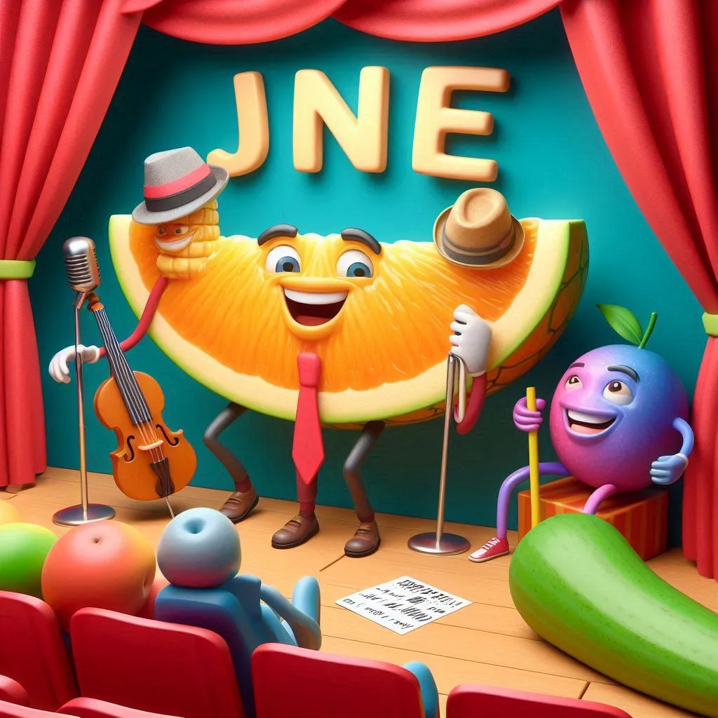 200+ June Puns That Will Have You Blossoming with Laughter 3 Double Entendre June gle All the Way to Punny Town