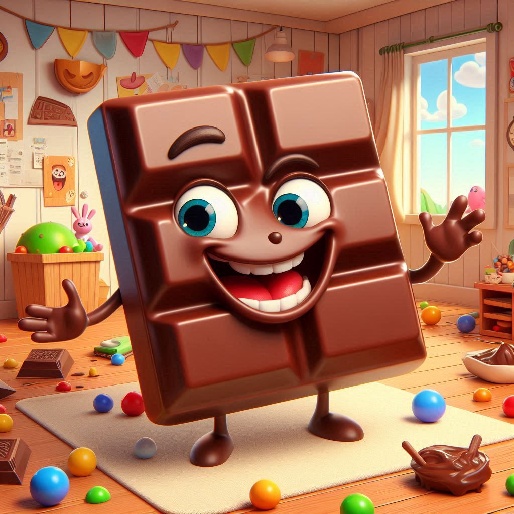 200+ Jokes Funny Hot Chocolate Puns That Will Warm Your Heart and Make You Smile 3 Double Entendre That Will Leave You Cocoa nfused with Jokes Funny Hot Chocolate 1