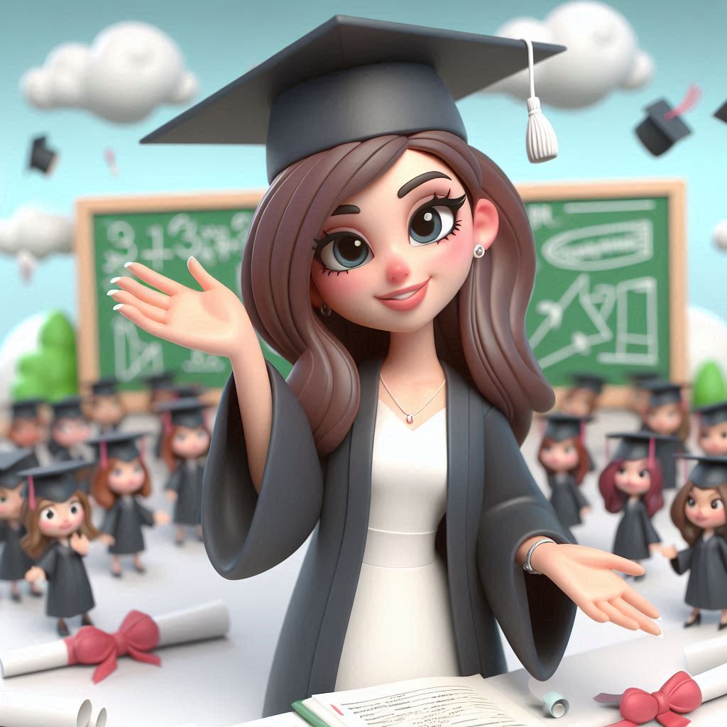 200+ Graduation Jokes to Celebrate Your Big Day with Laughter 16 FAQ Laugh Your Way Through Graduation with These Hilarious Jokes
