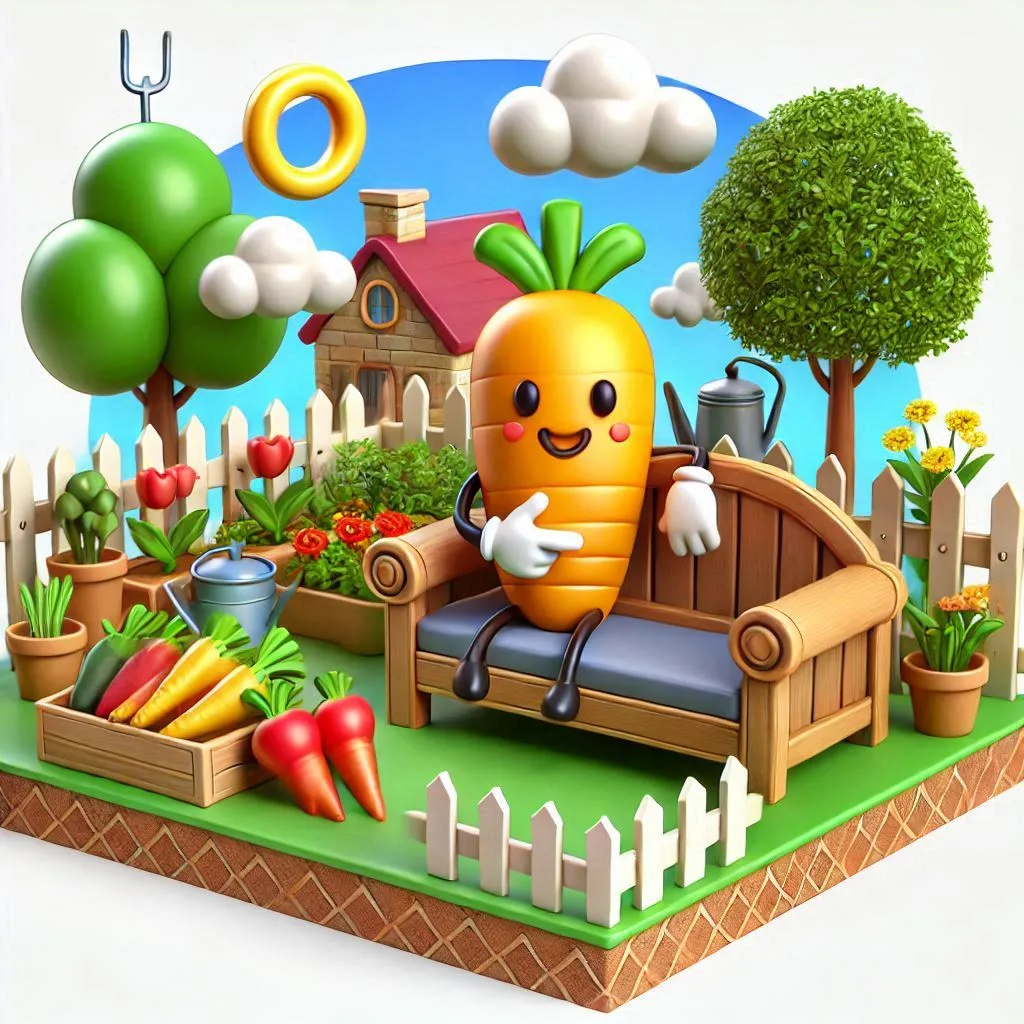 200+ Garden Puns That Will Make You Bloom with Laughter 2 Fun garden puns QA for enthusiasts