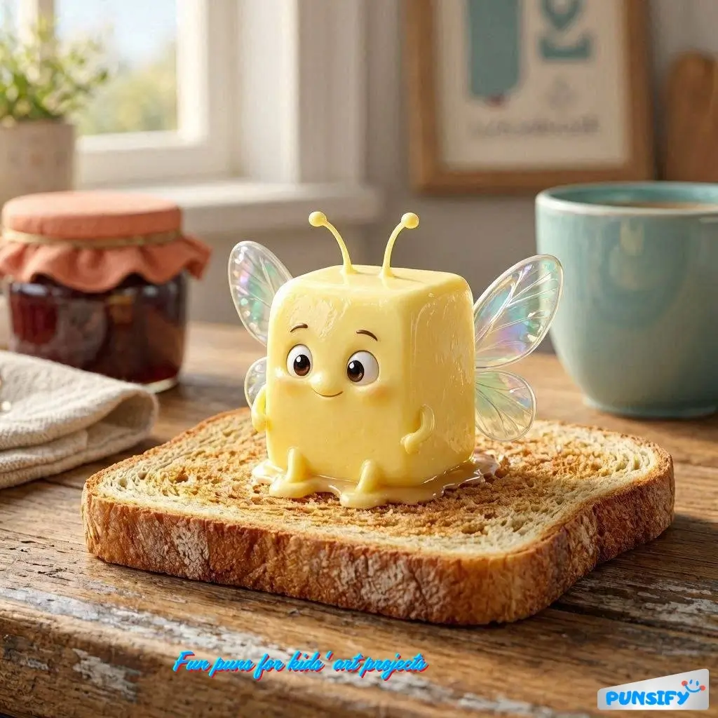 157+ Hilarious Visual Puns That Will Make You Smile and Spark Your Creativity