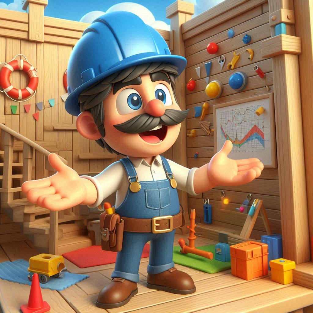 200+ Engineer Jokes to Spark Your Creativity and Laugh Out Loud 2 Funny Engineer QA Jokes 1