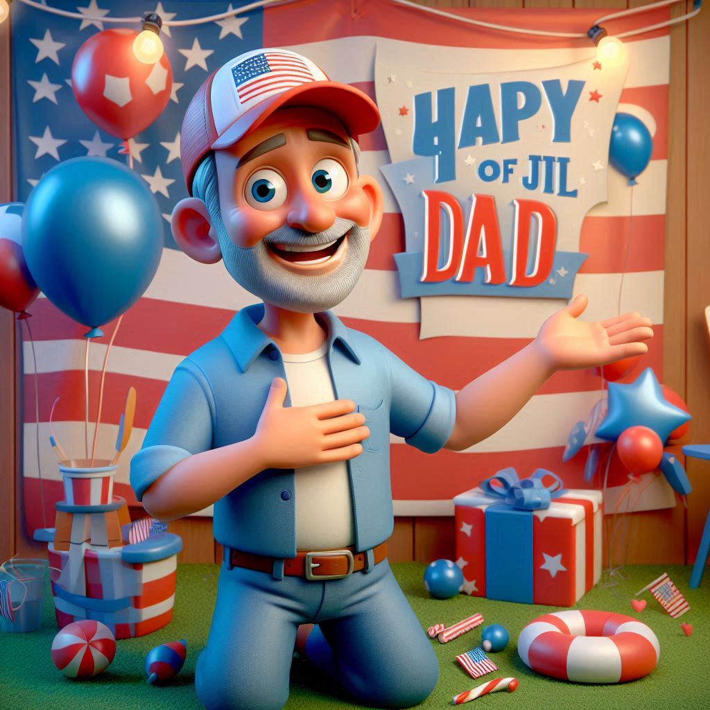 200+ Fourth Of July Dad Jokes for a Patriotic Laugh Fest 2 Funny Fourth Of July QA Jokes 1
